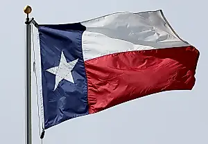 El gobernador de Texas ordena revisar los centros de datos y descubre que 400 gigavatios son un poco demasiado