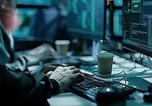 Microsoft просит инженера «остыть» с ИИ