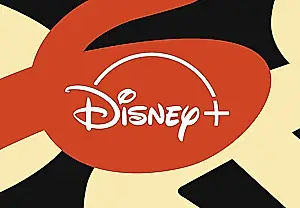 Disney se plantea ofrecer un Disney Plus gratuito