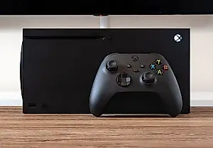 El desastroso julio de Xbox era inevitable