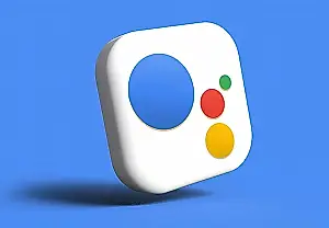 Google Assistant уйдет с Android