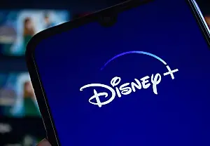 Disney и TikTok объединились ради фанатских короткометражек