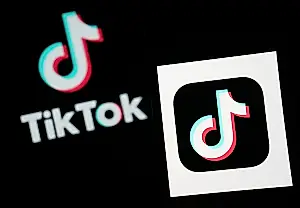 TikTok не дал защиту 15 млн пользователей
