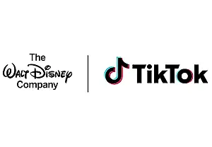 Disney и TikTok: люди против нейросетей