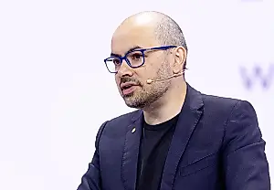 Google перекраивает AI-верхушку: новые лица, те же алгоритмы