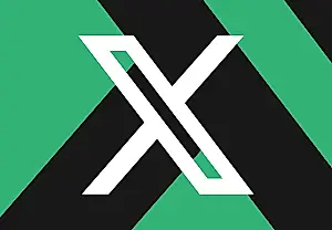 Ушел глава продукта X: Никита Бир уходит спустя год