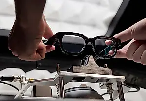 Meta Ray-Bans под угрозой запрета в Европе