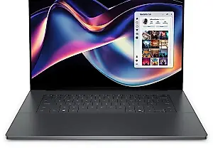 Топовые ноутбуки Dell: отзыв со вкусом сарказма