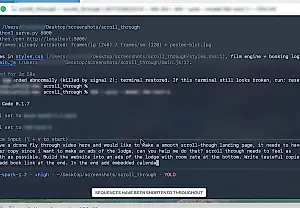 Meta lanza Muse Code, un nuevo asistente de IA para programar
