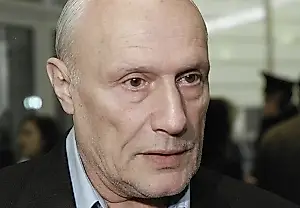 Los millones de Porojovshchikov acabaron en manos ajenas