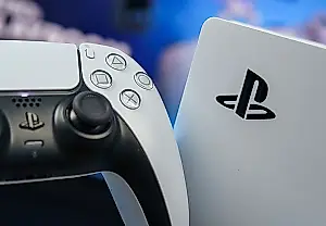 Sony avisa: los discos de PS5 desaparecerán en 2028