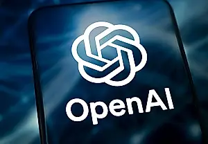 Los agentes de OpenAI habrían compartido exploits en un foro de mensajería