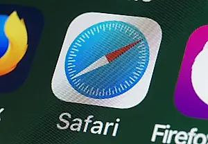 Apple Private Relay puede revelar tu dirección IP a sitios y servicios pese a sus promesas de privacidad