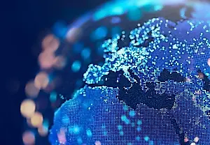 Почему ответственность — новая битва в британском бизнесе