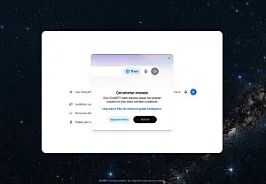 OpenAI elimina las restricciones: los usuarios gratuitos pueden escribir a ChatGPT sin límite