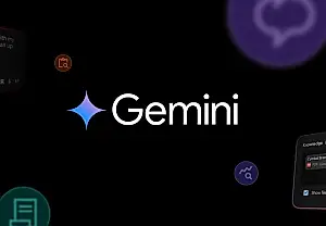 Google Gemini подозревают в шпионаже за Google Docs