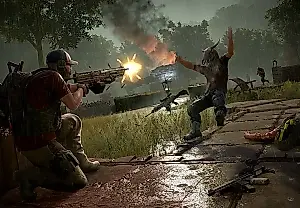 4K y 60 fotogramas por segundo para Wildlands: Ubisoft apuesta por la libertad de los jugadores