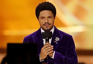 Google bajo la batuta de Trevor Noah: nuevos Pixel, viejos rostros famosos