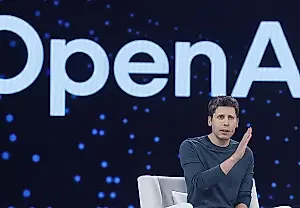 Según los rumores, el altavoz inteligente con forma de anillo de OpenAI costará entre 300 y 400 dólares