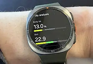 Samsung se somete a una sincera sesión de preguntas y respuestas en Reddit: innovación frente a críticas, IA y salud