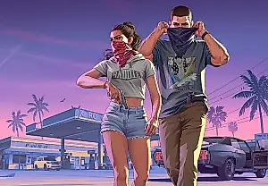 GTA 6: tráiler solo para suscriptores de pago