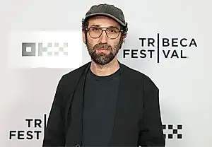 Thomas Bangalter раскритиковал музыку ИИ