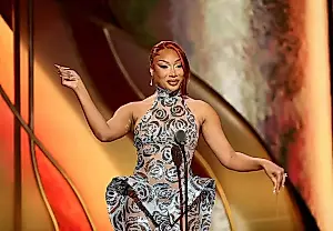 Суд над Megan Thee Stallion: оператор утверждает, что стал свидетелем интимного эпизода в машине на гастролях