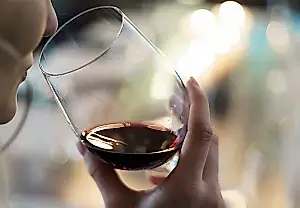 Cómo influye la personalidad en los hábitos de consumo de alcohol