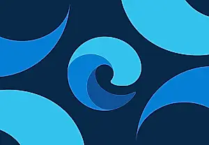 Microsoft Edge deja de admitir los bloqueadores de anuncios obsoletos