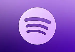 Spotify запускает ИИ-ремиксы — кому это счастье?