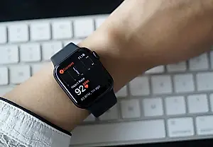 Una función del Apple Watch que ni siquiera conocen los fans