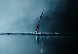 «Campamento Miasma» y el destino de las películas de terror