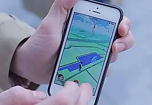 Pokémon Go cumple 10 años: una mirada al futuro con la vicepresidenta de desarrollo