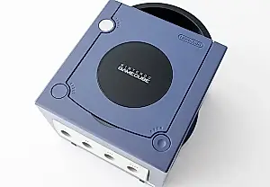 Как подключить GameCube к современному ТВ