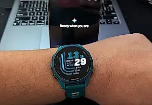 Cómo Gemini y Garmin han conseguido que correr sea un placer incluso para quienes lo odian
