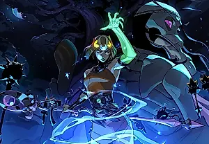 Estas son las bandas sonoras de videojuegos que Reddit considera perfectas