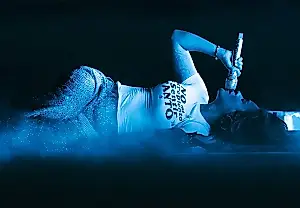 Karol G становится королевой недели по версии Billboard с новым альбомом