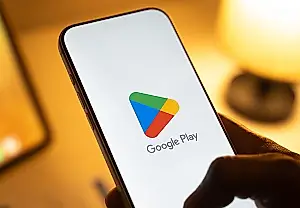 Google Play Store ya tiene competencia: nueva tienda de aplicaciones para Android