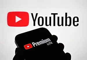 YouTube усилил правила для заработка на рекламе