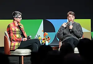 IndieWire amplía su franquicia Future of Filmmaking, nombra nuevos directivos y anuncia el regreso de la cumbre a Los Ángeles