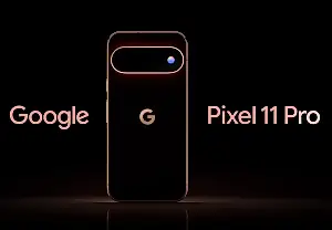 Qué esperar de la presentación de hardware de Google Pixel en 2026