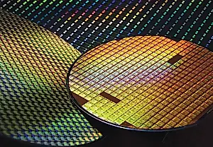 TSMC guarda chips de Apple por valor de 1.000 millones de dólares: ¿solo esperan la DRAM para el iPhone 18 Pro?