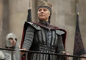 Temporada 4 de House of the Dragon: ventana de estreno, posible reparto, predicciones sobre la trama y más sobre el capítulo final de HBO Max
