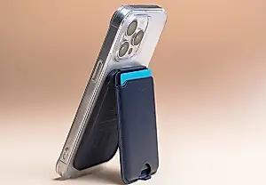 Разница между MagSafe и Qi