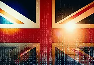 Centros de datos en el Reino Unido: la mayoría están en Londres, pero eso está cambiando