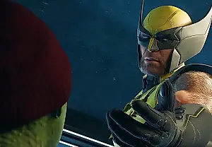 Insomniac confirma que Marvel's Wolverine se podrá jugar íntegramente desde el disco nada más sacarlo de la caja, pocos meses antes de que Sony deje de producir juegos físicos por completo