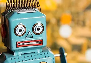 Oleada de críticas contra los autores de un estudio de Google sobre IA