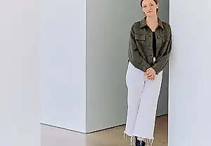 La galería Sid Motion de Londres cerrará este otoño tras diez años de actividad