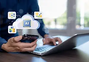 Beeline integra la IA en el entorno de trabajo