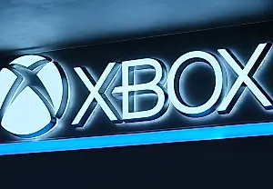 Un comprador recibe por error el Xbox Elite Controller 3, aún sin anunciar